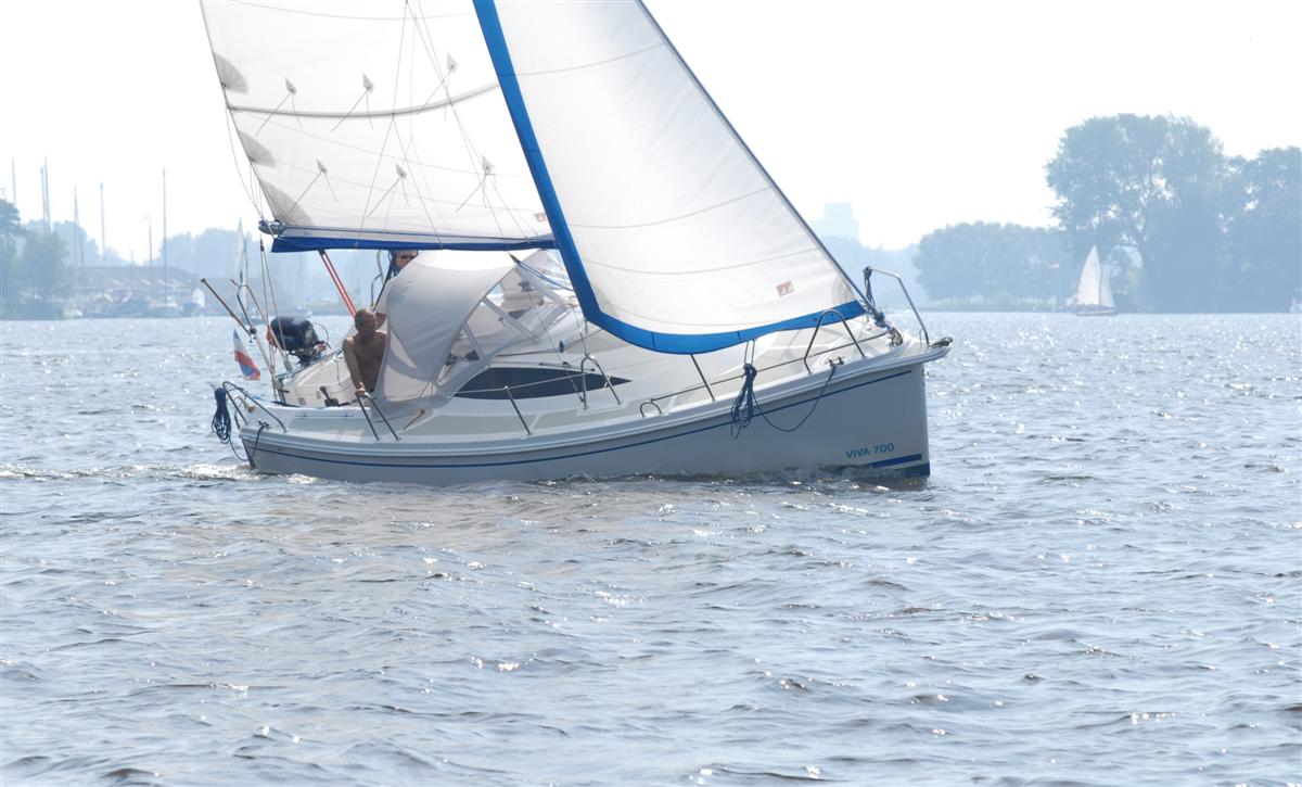 Verhuur kajuitzeiljachten belast met 6% btw. goo.gl/Hwt4YC