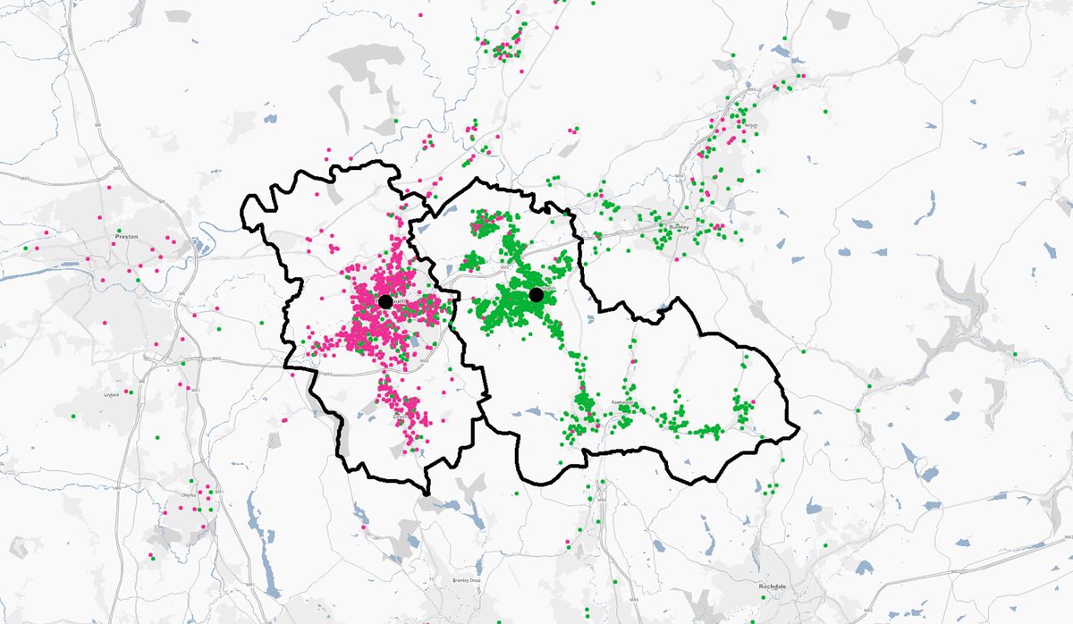 atlasmapping's tweet photo. We've launched our guide on everything you need to know about territory mapping. Let us know if you want anything adding!
https://t.co/lSZD5OuKbJ https://t.co/W2GA6MiB3v