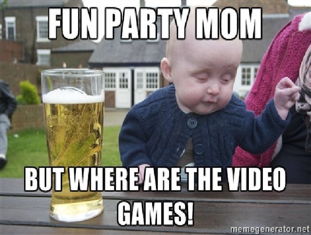 Indie Royale tweet media