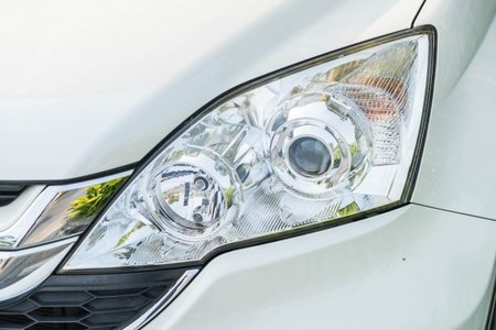 damonpearson_98's tweet image. #WhatIsInitialCoinOffering, #DecentIco Best video-editing apps for iPhone goo.gl/RTKygw