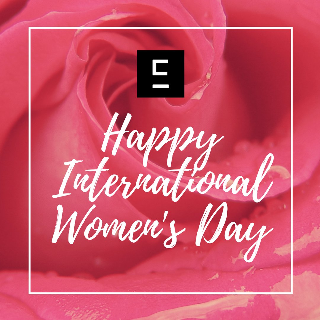 Exposurecrew_tv's tweet photo. Where there is a woman, there is magic- Ntozake Shange
#ExposureCrew #internationalwomensday2018 #TeamBest https://t.co/6ltv7O8uQR