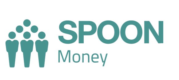 SBCAfriTech's tweet photo. Congratulating our founders of the first accelerator program of #SBCCapeTown on a wonderful #Internationalwomensday 

#VirtualDrive - Chantalle ten Napel
@browniepointsSA - @pascalehenke and
#SpoonMoney - Nicky Swartz

Looking forward to see more from these industry #innovators. https://t.co/EA973x1U8j