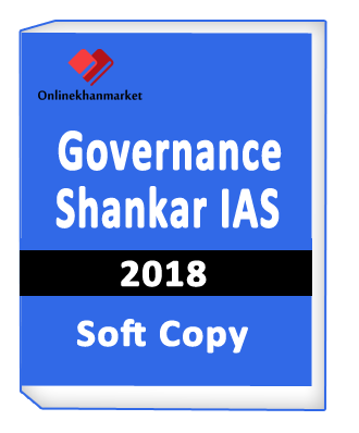 7_Mutant's tweet photo. Study Material for Governance for IAS Exam - Shankar IAS 
#Governance #UPSC #IAS #IAS_Exam #Shankar_IAS
https://t.co/NgxwMncWH1 https://t.co/trr7706tZ6