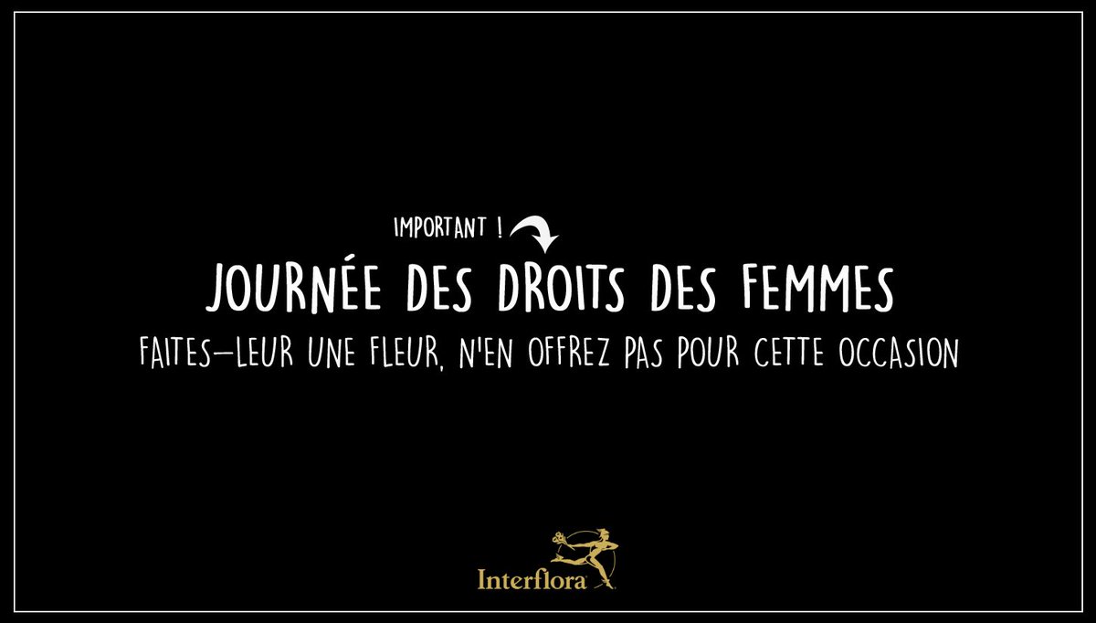 Merci pour elles
#journeedesdroitsdesfemmes 
#8mars