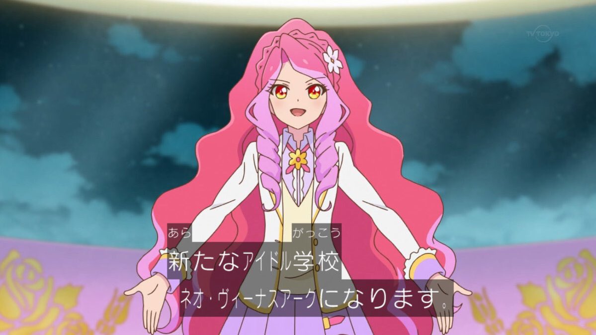 クロス على X: クロス على X: