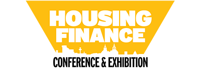 auditeluk's tweet image. Visitors to next week's Housing Finance Conference will be able to meet Auditel Consultants @OverheadsExpert and @SimonAuditel. Gill &amp;amp; Simon will be on stand 536 #NHFFinance @natfedevents