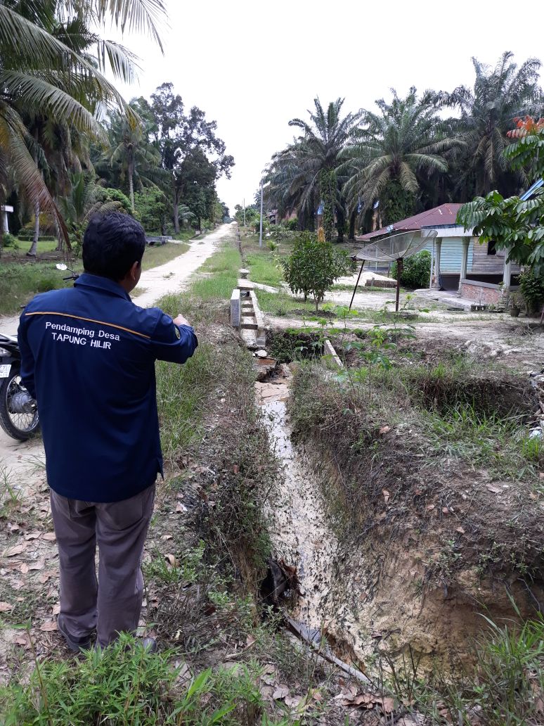Sopian12081981's tweet photo. Giat pagi, mendampingi desa dalam merencanakan arah pembangunan agar betul betul terasa manfaatnya bagi masyarakat
 @jokowi 
@EkoSandjojo 
@taufikmadjid71 
@anwsanusi 
@fachrilabalado 
@tppindonesia 
@pendampingdesa_ https://t.co/dxxigfmz8B