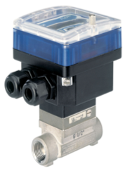 BMEngineeringUK's tweet photo. Check out our helpful #flowmeter reference guide &amp; let us help you choose the correct flow meter for your application https://t.co/Uvbl8RVAYL https://t.co/u9cOfeBJjl