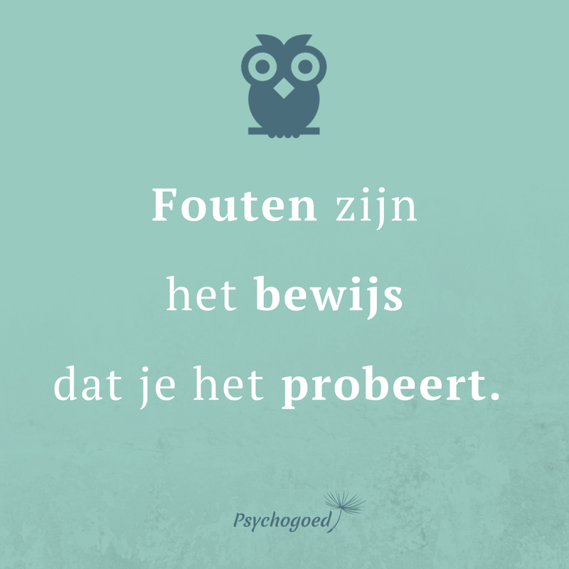 Bij Juf (@BijJuf) / Posts / X