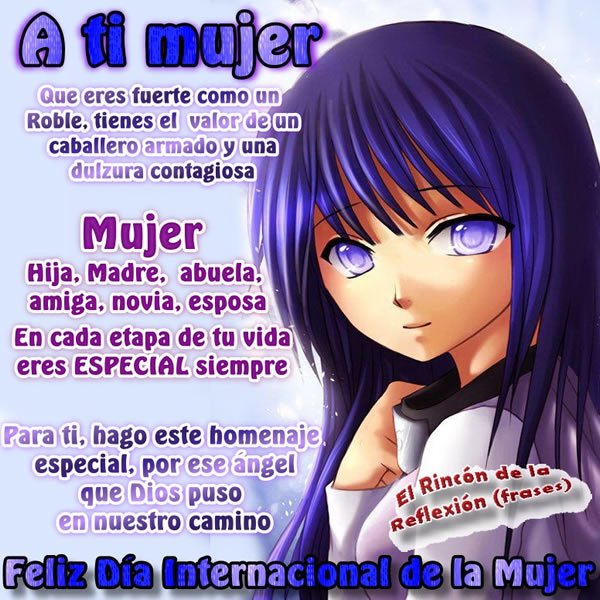 patricia mereles (@patriciamerel13) / Twitter patricia mereles (@patriciamerel13) / Twitter