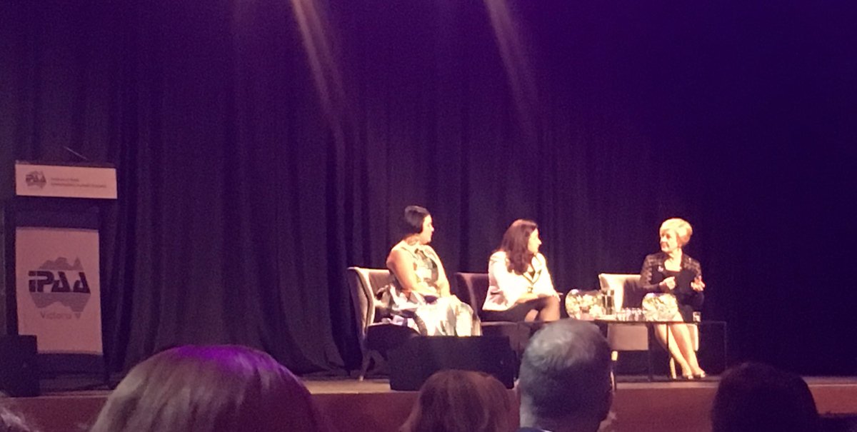 AusPost Accelerate tweet media