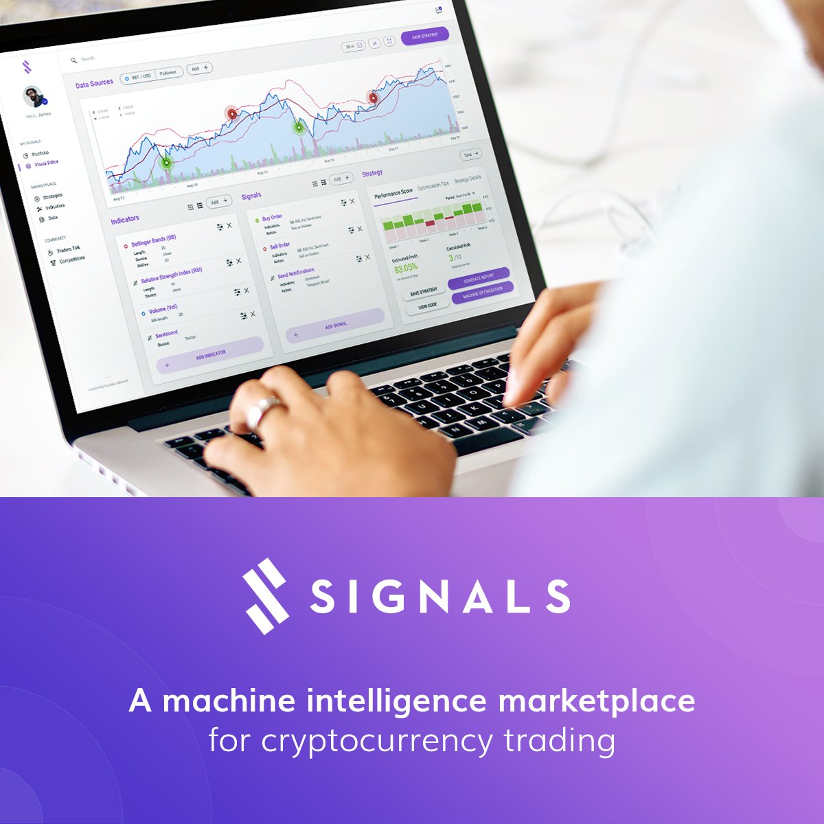 Signals_Network tweet picture