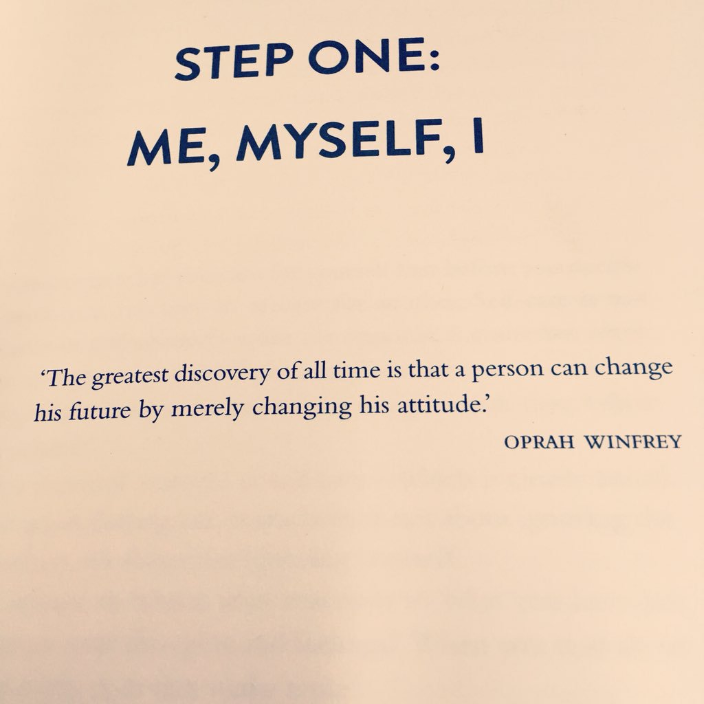 Good morning! Happy international women’s day- FORWARD ladies x #InternationalWomansDay #strength #ThursdayMotivation #WomenFastForward #WomeninBusiness