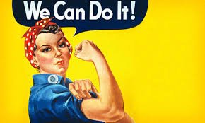MonaghanWIB's tweet photo. We hope that #lInternationalwomendays2018 brings special things to you! #Monaghanwib - we ARE the role models for today and tomorrow. Be proud! https://t.co/F3Pokan4a1