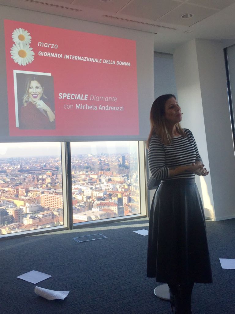 Lucia Leva tweet media