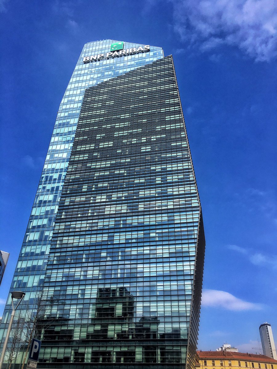 Lucia Leva tweet media