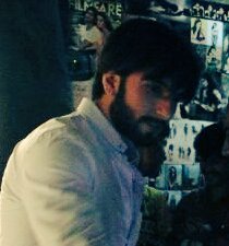 RanveerBest's tweet photo. Baby boy ❣ https://t.co/F3c80bA4ZX
