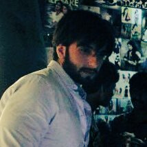 RanveerBest's tweet photo. Baby boy ❣ https://t.co/F3c80bA4ZX