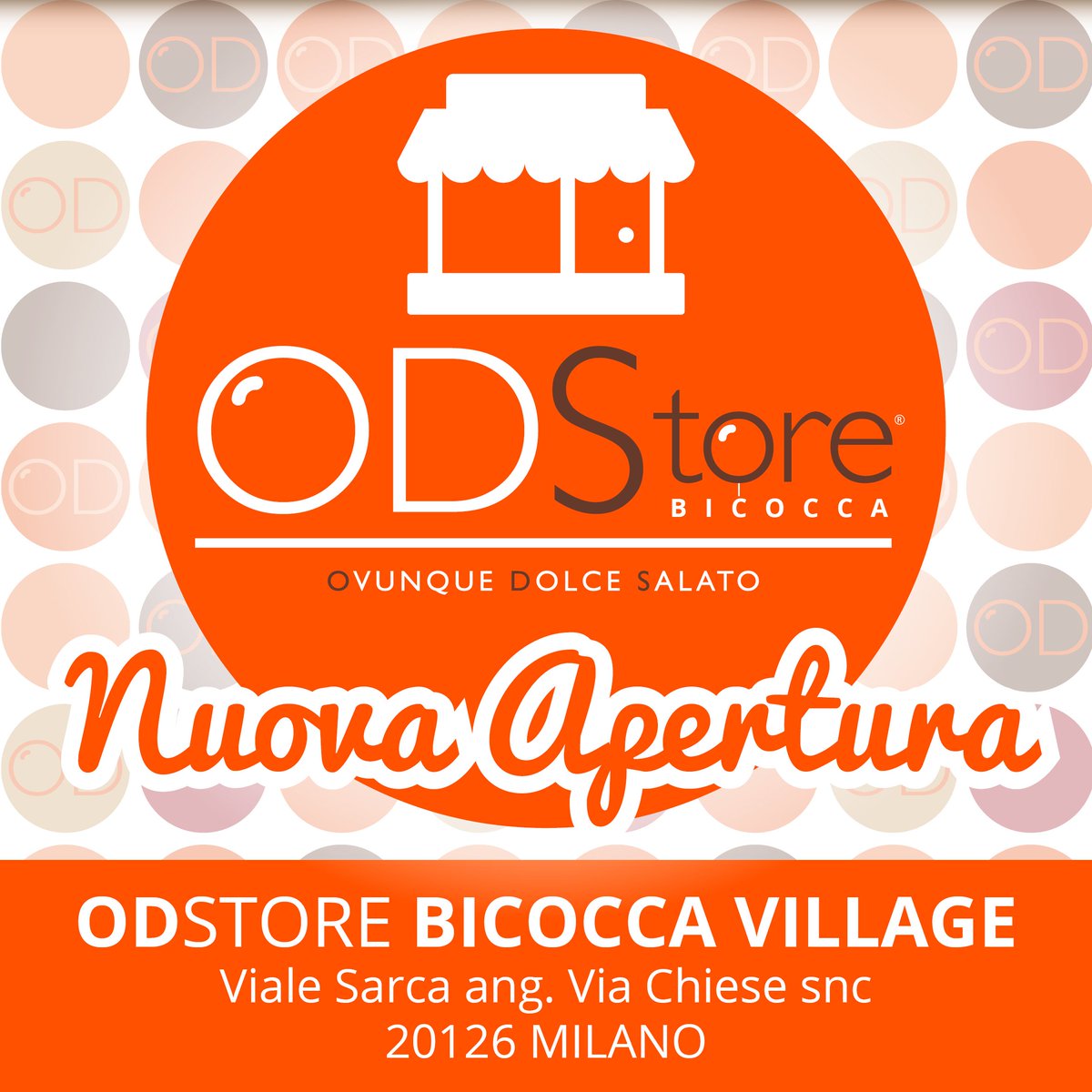 ODStore tweet media