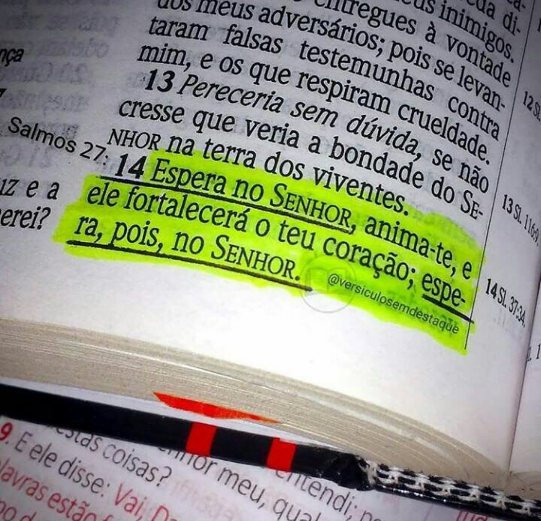 na_acessorios's tweet photo. Quem tem a esperança no Senhor, tem suas forças renovadas todos os dias 🙏 https://t.co/L8yrfPfgj4