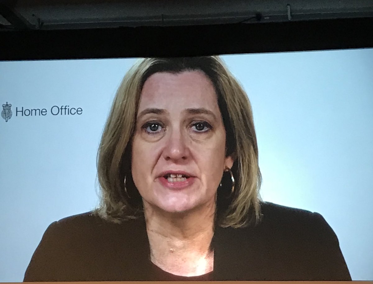 Jo James tweet media