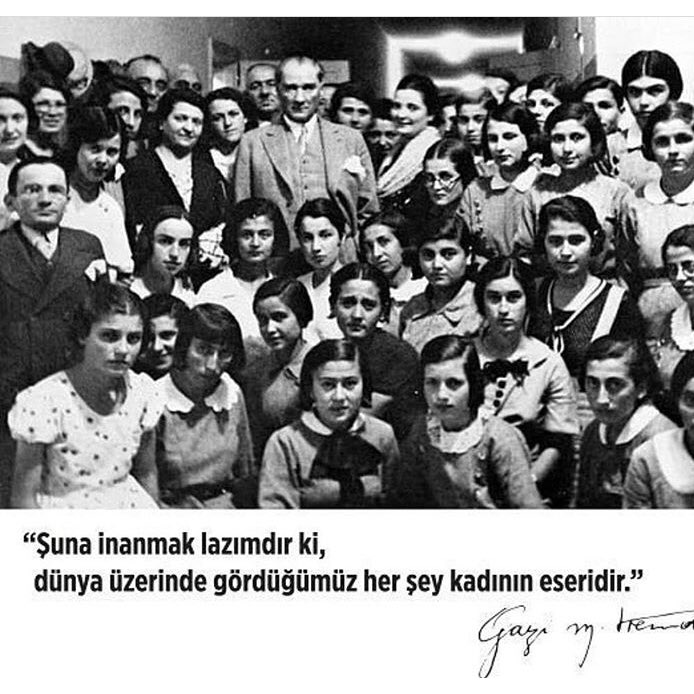 Turk016 tweet picture