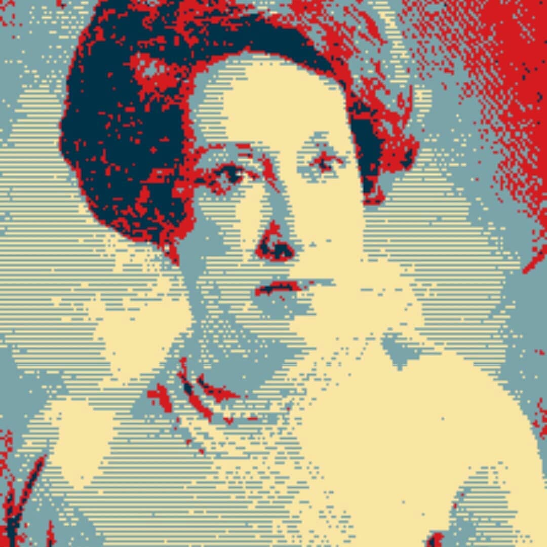 MeFaltoPiolin's tweet photo. Siendo hoy #8M2018Uruguay quiero agradecer a los transeúntes que fueron sorprendidos/ interrumpidos anoche frente a la Puerta de la Ciudadela. Homenajeamos a todas las mujeres en las caras de #IdeaVilariño #ChinaZorrilla #AlbaRoballo #JuanaDeIbarbourou https://t.co/ZoSU34HQL7
