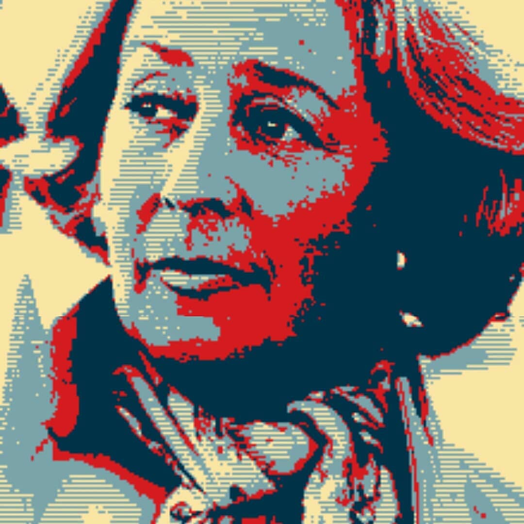 MeFaltoPiolin's tweet photo. Siendo hoy #8M2018Uruguay quiero agradecer a los transeúntes que fueron sorprendidos/ interrumpidos anoche frente a la Puerta de la Ciudadela. Homenajeamos a todas las mujeres en las caras de #IdeaVilariño #ChinaZorrilla #AlbaRoballo #JuanaDeIbarbourou https://t.co/ZoSU34HQL7