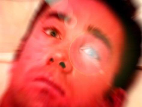 Résultat de recherche d'images pour