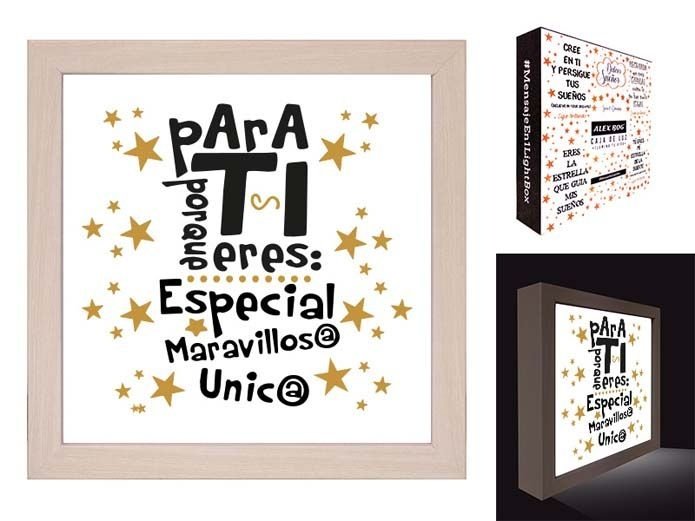 ElRincndeMariaV's tweet photo. Hoy esta frase va dedicada a todas vosotras, porque sois especiales, maravillosas y únicas. ¡Feliz día de la Mujer! #diadelamujer #mujer #especial #maravillosa #unica #elrincondemaria #villena #online https://t.co/x3NGwNfIMC