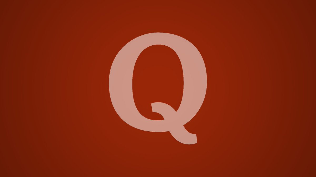eugenplaton's tweet image. Quora’s ad pixel now supports multi-event conversion tracking dlvr.it/QKC1b5 #A_Post_to_Search_Engine_Land #digitalmarketing, #socialmedia #news