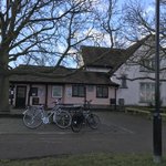 Photo by Cycle Southend (@CycleSouthend)