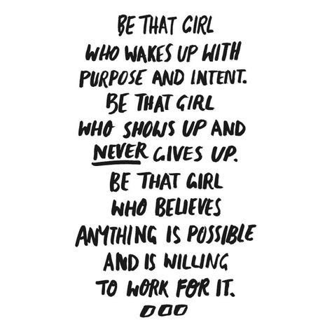 GillJ26's tweet photo. Today I’ll take inspiration from this quote &amp; every great woman in my life. Happy International Women’s Day! #PressforProgress #RoleModels https://t.co/NxHGMxPLTR