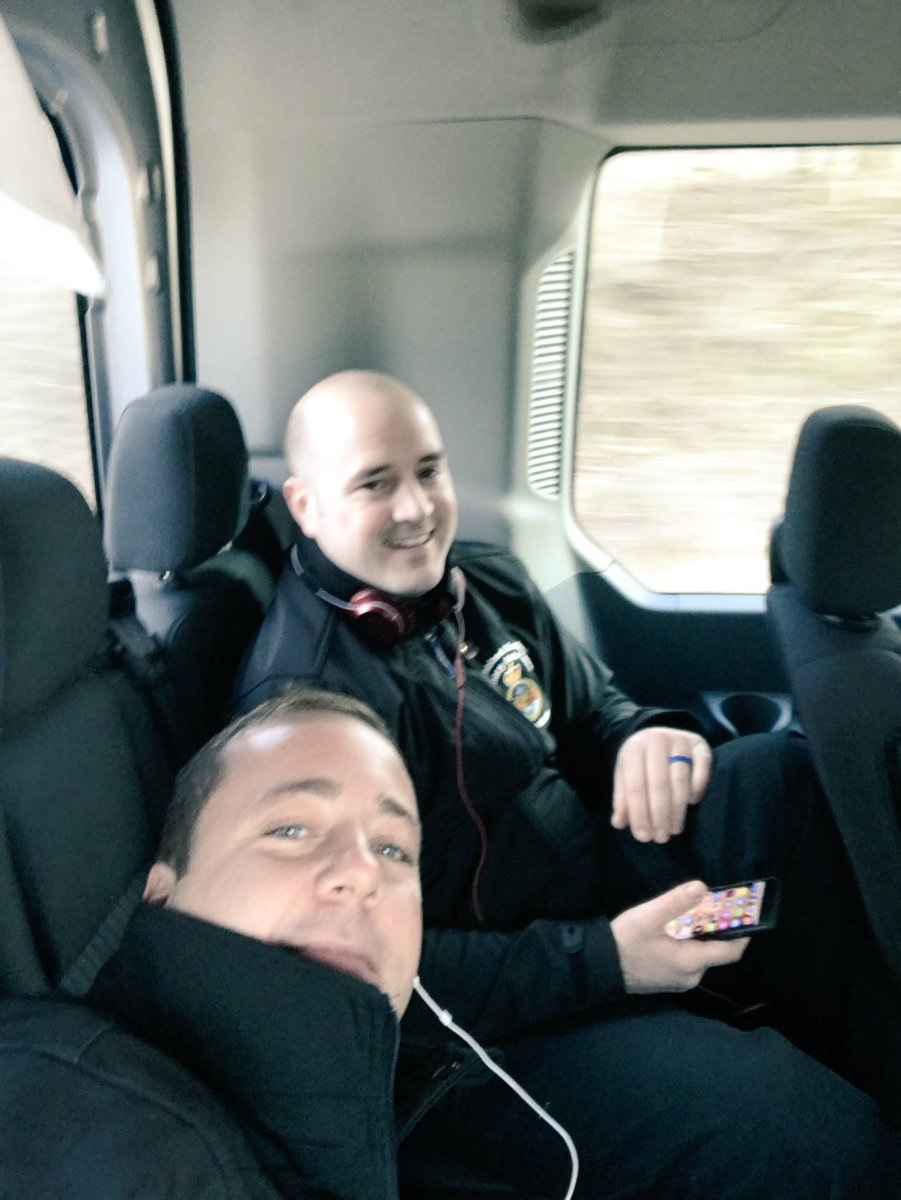 LiamGrime's tweet photo. Final day of Olympia today it’s been a long and tough couple of weeks and I’m so proud of all the team and all there efforts what an amazing time we’ve had could not of asked for any more #teamwork #CSCAT #militarychef #NoOrdinaryJob #pushyaself #goals #aimhigh #proud https://t.co/D33pTiTNJI