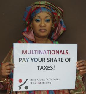 Tax Justice is a feminist issue: call on governments to act taxjustice.net/2018/03/08/tax…