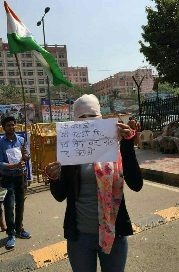 Ankita shriwas tweet media