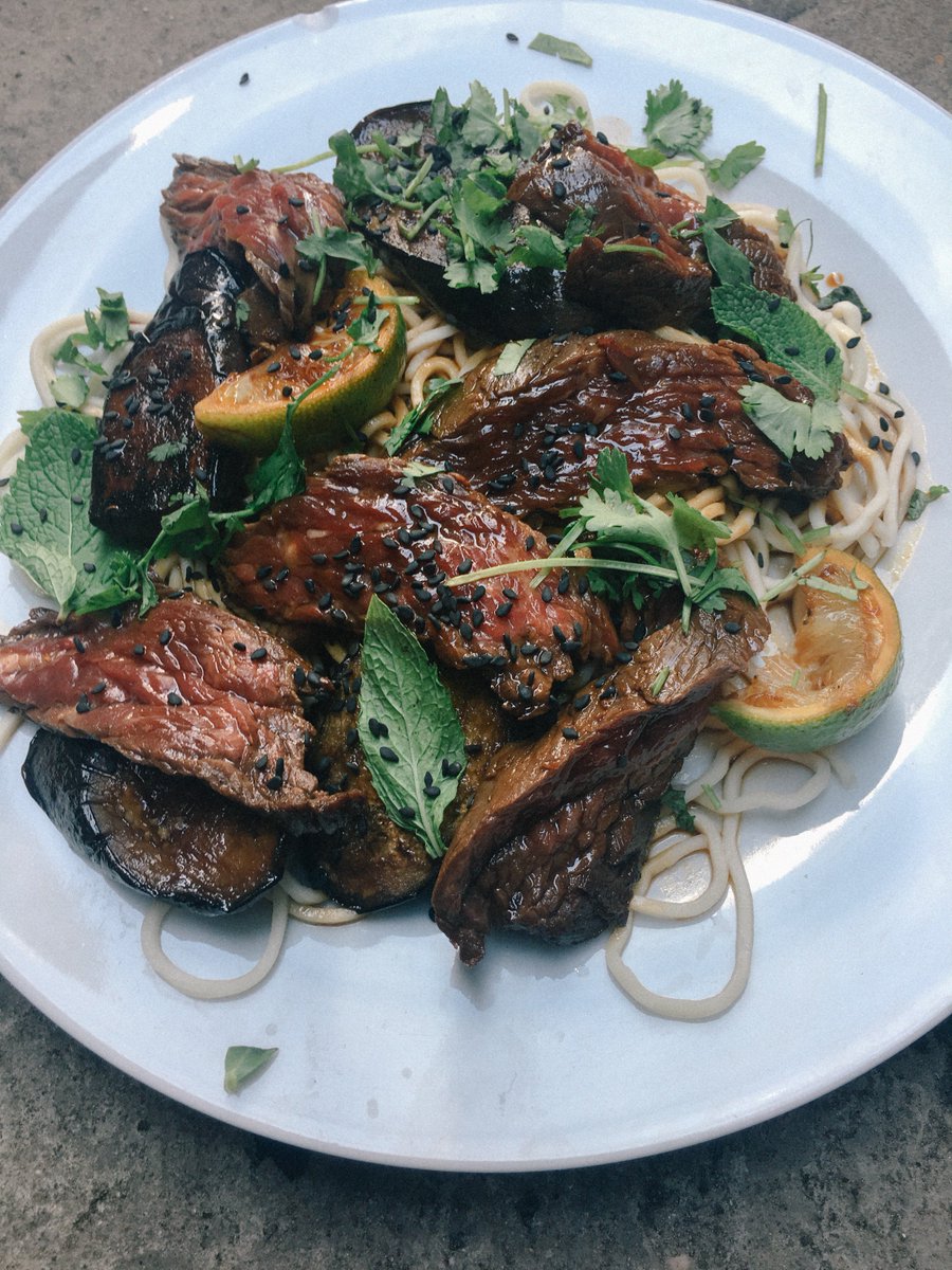 Here's your dinner sorted: ffmm.co.za/blog/2018/3/8/…