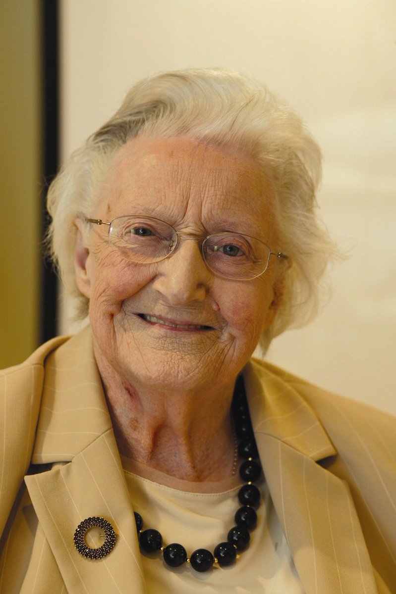 Nursing, Midwifery & Palliative Care at King's 💙 (@kingsnmpc) on Twitter photo We're delighted to have <a href="/CSI_KCL/">Cicely Saunders Institute at King's</a> as part of the Faculty, set up by Dame Cicely Saunders. Read about her contribution to palliative care: #IWD2018 #InternationalWomensDay ow.ly/VlNk30iPa0a We're delighted to have <a href="/CSI_KCL/">Cicely Saunders Institute at King's</a> as part of the Faculty, set up by Dame Cicely Saunders. Read about her contribution to palliative care: #IWD2018 #InternationalWomensDay ow.ly/VlNk30iPa0a