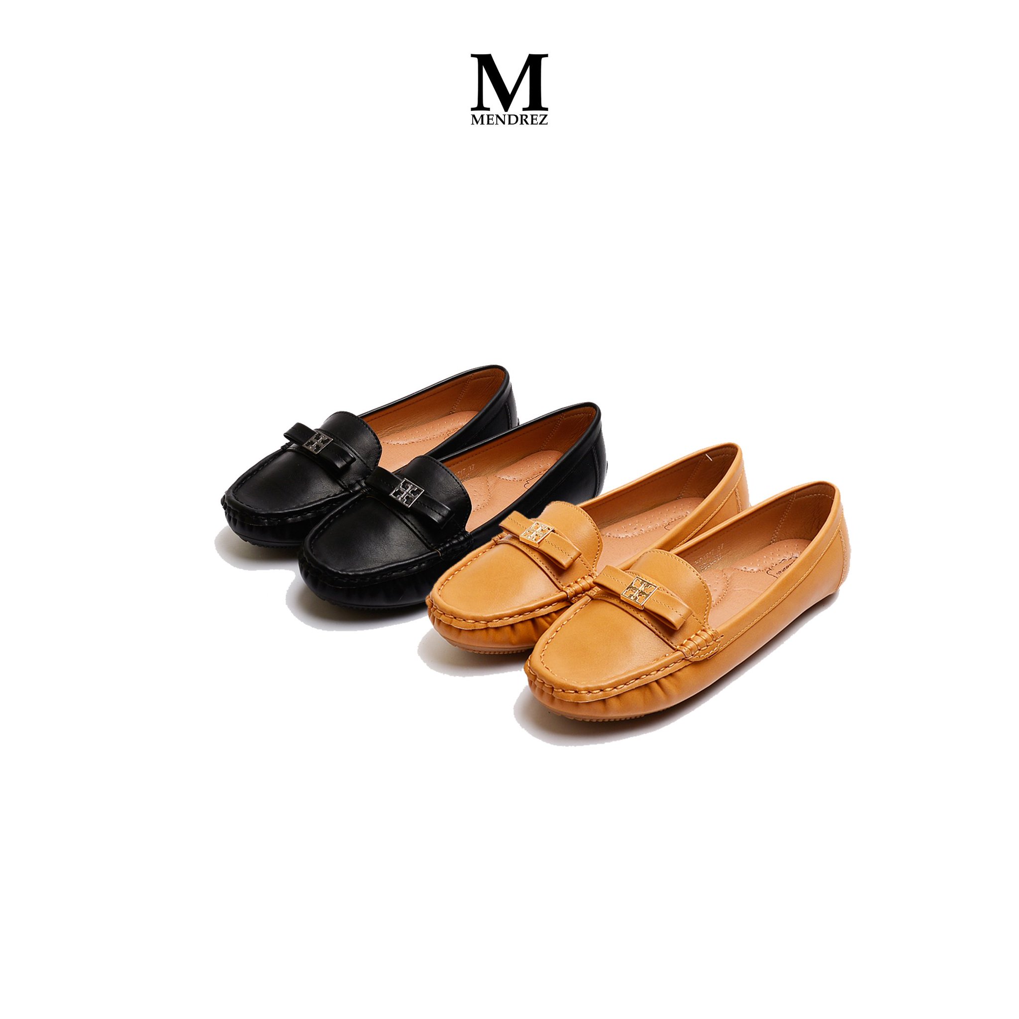 Mendrez sandals 2018 sale