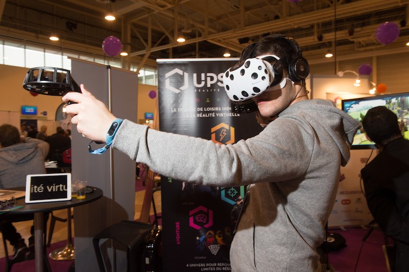 Midinnov tweet media