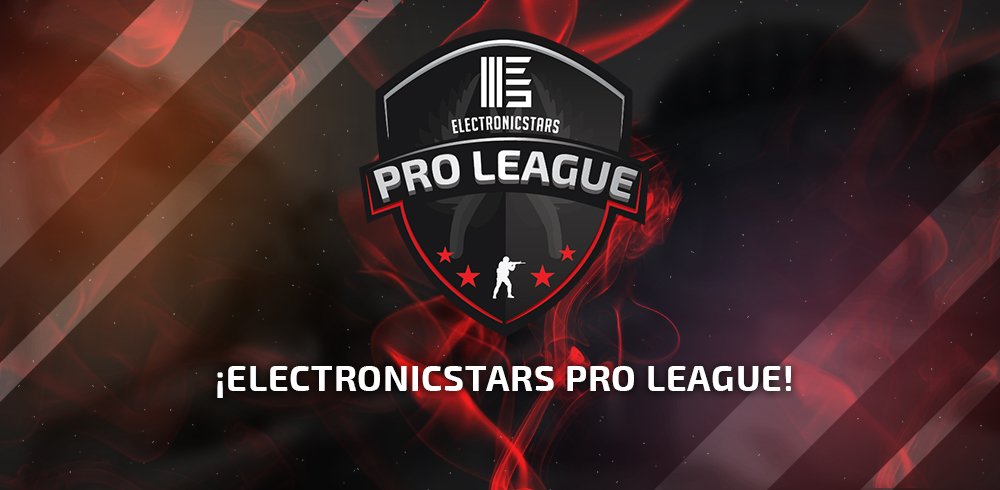 ESesports_ES's tweet image. ¿Aún no te has registrado a la #ESPLOpen? Es el momento de hacerlo, ¡sólo este mes el registro es de 1.000 fichas! Y los 5 primeros a final de mes tendrán premio en metálico ✨

Go! ➡️ goo.gl/2TS1SY
#ESPL #MakingTheWay