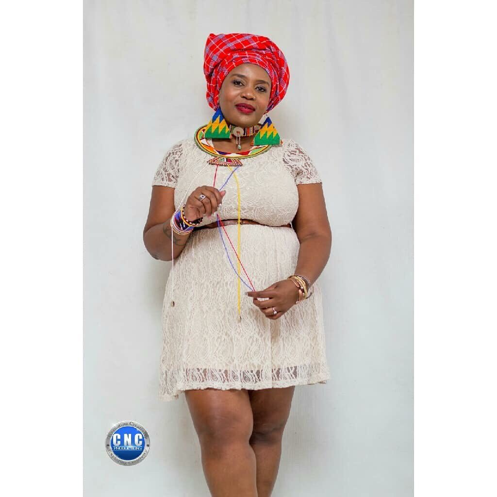 harrykthomasjr1's tweet image. #IWD2018 #WomensDay  Women I Admire - Patience Phiri whose middle names should be independent, iconic y irreverent. @usembassyharare