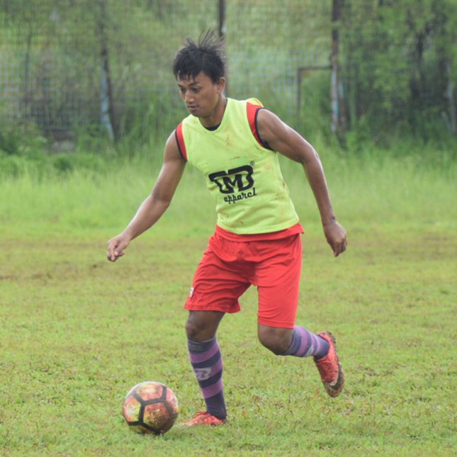 Welcome Diego Banowo~

Semoga bisa menjadi mesin gol Persita dan membawa Persita meraih kemenangan dan mencetak gol di setiap pertandinggannya.

#persita
#gotoliga1