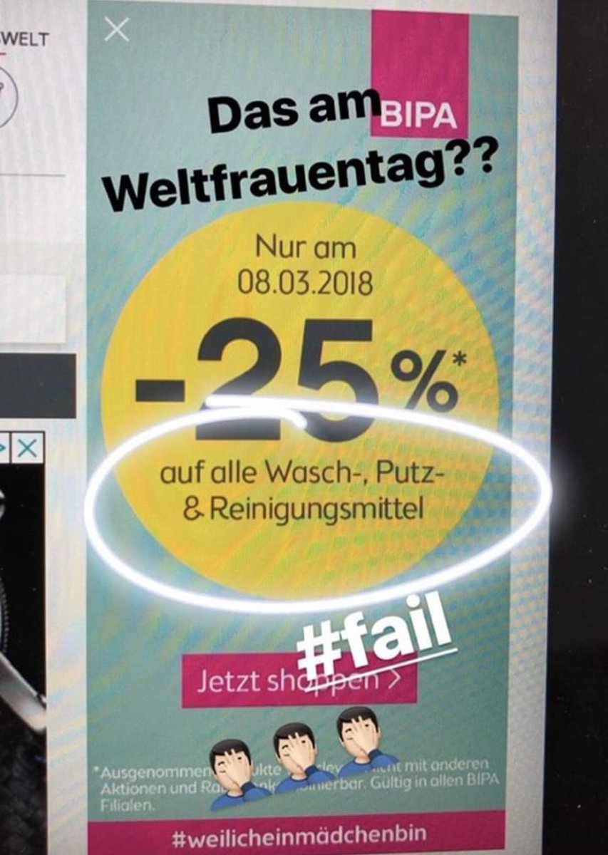 EukeFrank's tweet photo. Es ist halt echt ein Drama. https://t.co/LfH4EHzbnN