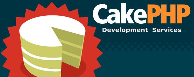 nettechnocrats's tweet image. NetTechnocrats IT Servies offers custom CakePHP web development &amp; CakePHP web application development services at cost effective price.Call us@0120-4290824 visit: goo.gl/nKtnQc
#CakePHPFramework #CustomWebApplications #CakePHPDevelopmentServices