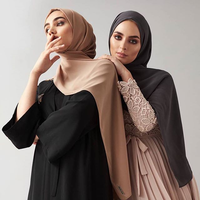 💐 Top 28 gift ideas for Muslim Mums on the blog now at zpr.io/nE2qH 💐
Plus look out for our Special Mother's Day FREE Tickets!