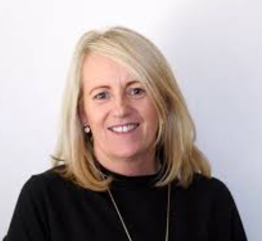 We take our cheese very seriously and work with Grainne Whalley of <a href="/Tradcheese/">Traditional Cheese</a> to source the finest Irish cheese, much of which is made by family run cheese producers #irishcheese #IWD2018