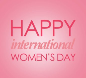 Woman are power! #Internationalwomansday #woman #power #great #the25thhour #life #lifeskills #womanrule #rule #girl #girlpower #womanpower