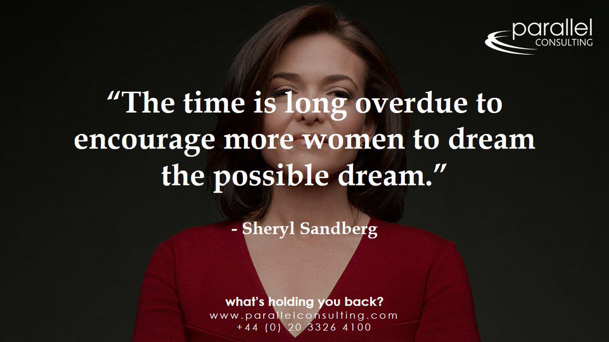 ParallelRecruit's tweet photo. We love to celebrate all #womenintech #womeninSTEM #WomeninBusiness today on #InternationalWomenDay https://t.co/Q89mYXTfLT 

#WomensHistoryMonth #WomensDay #IWD2018 #IWD18 #STEM #MindTheGap #tech #ThursdayThoughts @CodeFirstGirls @GirlsWhoCode @HuffPostWomen #valuediversity https://t.co/L4AssJDzcD