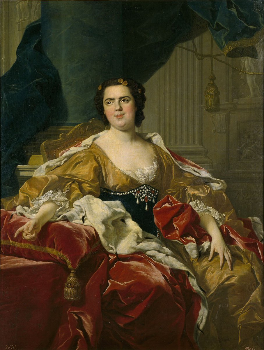 fmfeye's tweet photo. 8 marzo, 9 Donne, 10 Castelli. Biografie al femminile che regalano sorprese tra Castelli del Ducato, scoprile https://t.co/PFqrYfzwnv #FestadelleDonne #festadelladonna #8Marzo @iat_parma @TurismoMiBACT @ENIT_italia @rep_parma @ParmaReport @PiacenzaSera @turismoER @Turismovaltaro https://t.co/dtgA0xNgv4